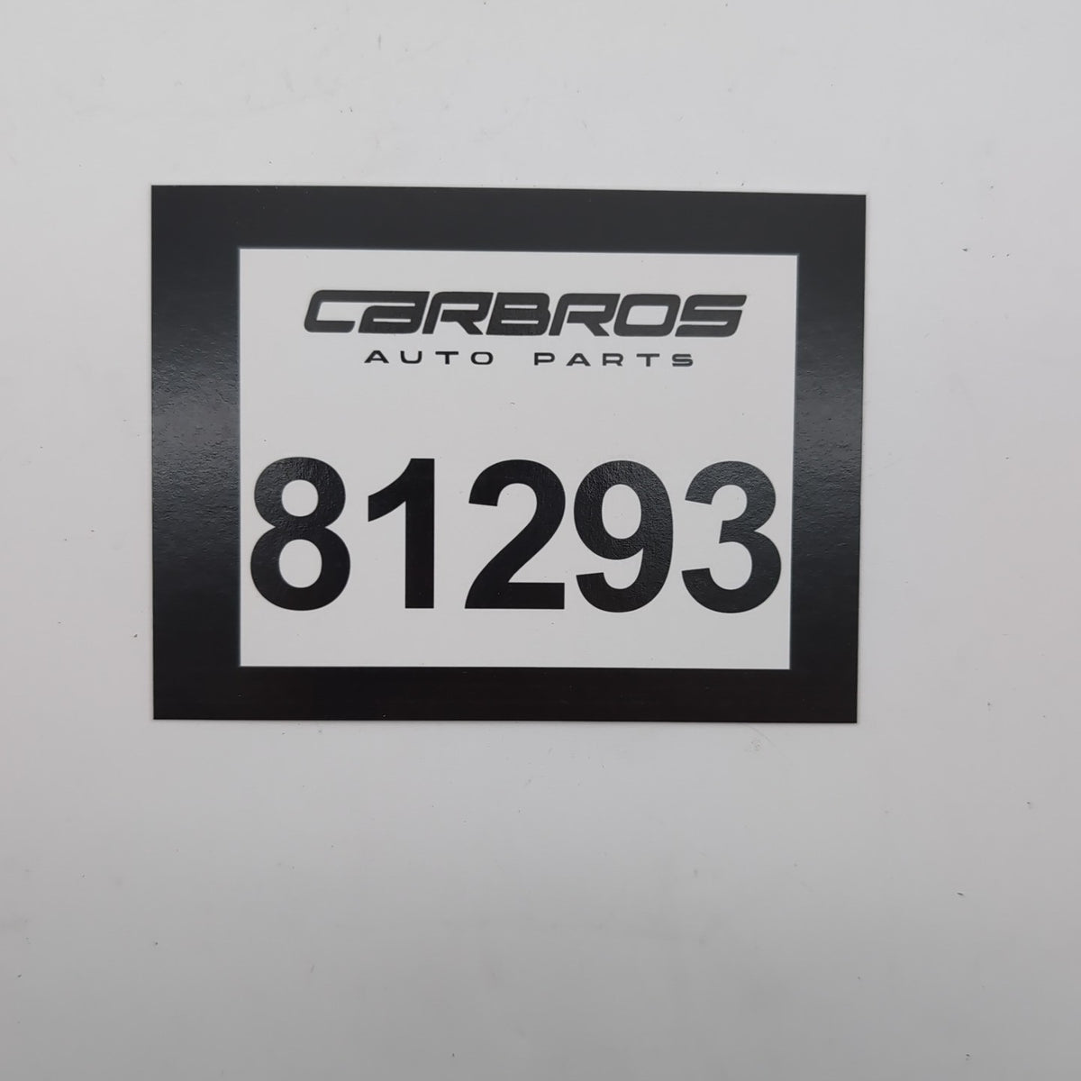2021 2022 Volkswagen Tiguan Taos ABS Anti Lock Brake Pump 5Q0614517GB