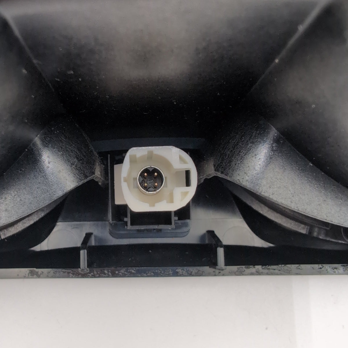 2019 - 2026 BMW G20 G22 G23 G26 G80 G83 M3 M4 Center Console Cup Holder 6809803