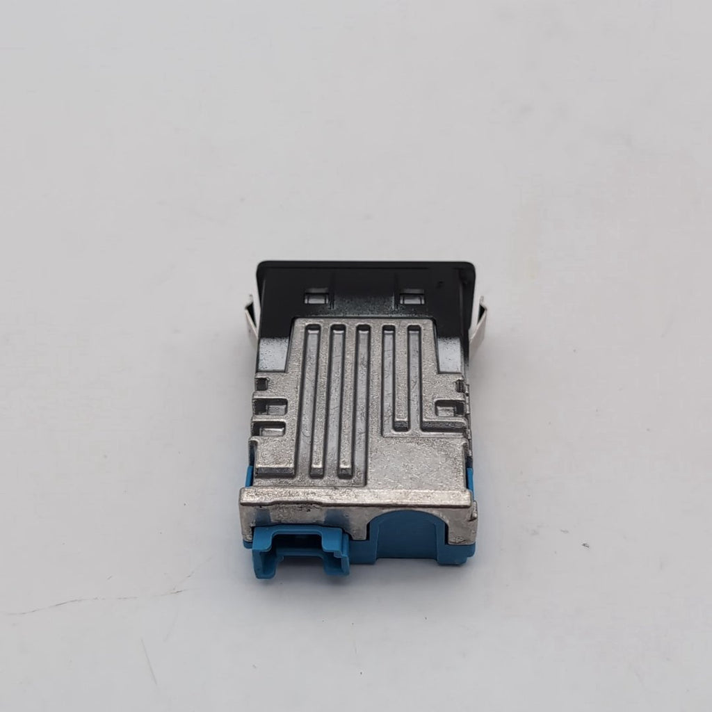 2024 2025 2026 BMW XM X5 X6 X7 Single Usb Port Charging Socket 5B51C71