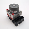 2019 2020 2021 GMC Terrain ABS Anti Lock Brake Pump 84715331