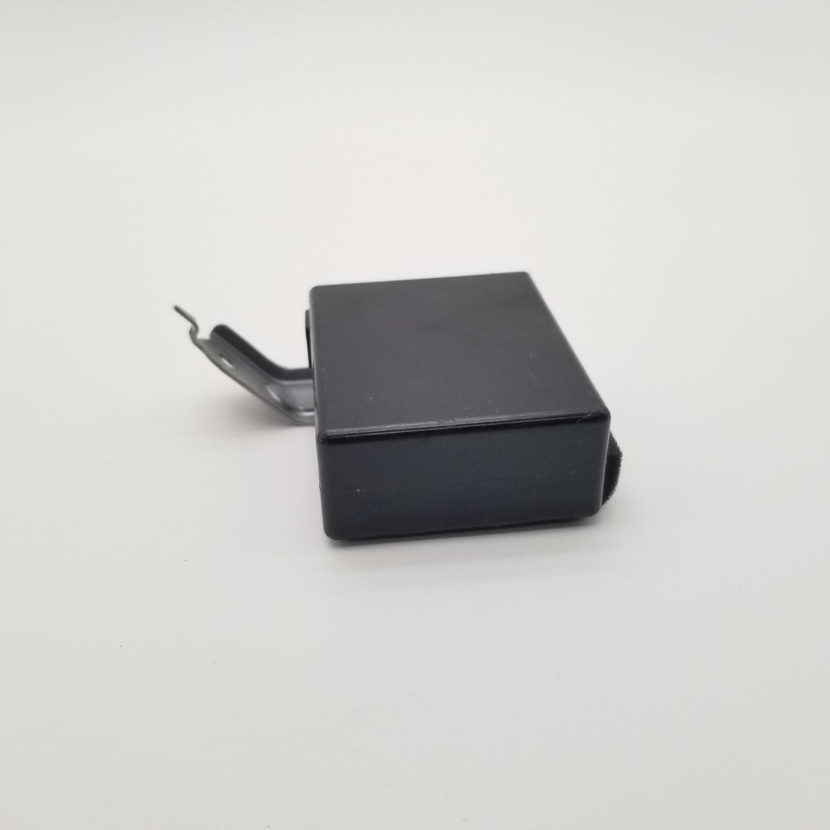 2014 2015 TOYOTA PRIUS DRIVER ASSIST VEHICLE APPROCH CONTROL MODULE OEM