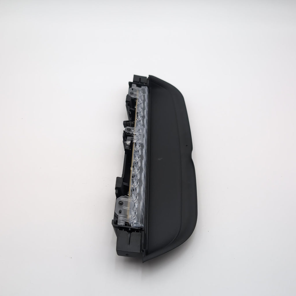 2019 - 2026 BMW G20 G80 M3 M340i Third 3rd Rear Upper Brake Light 7420460