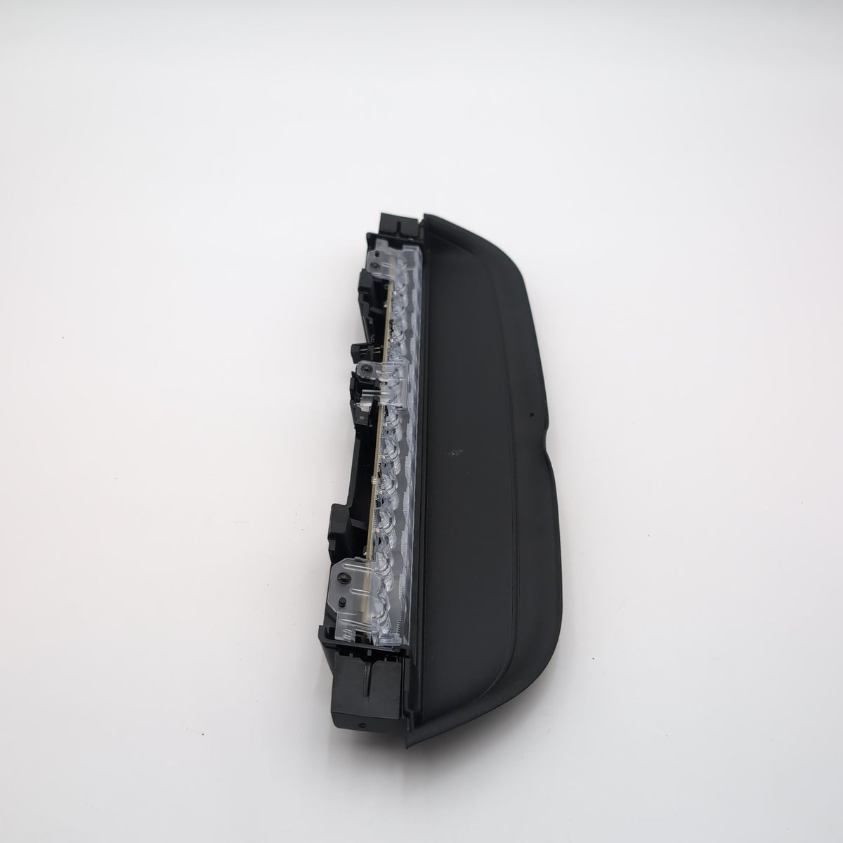 2019 - 2026 BMW G20 G80 M3 M340i Third 3rd Rear Upper Brake Light 7420460