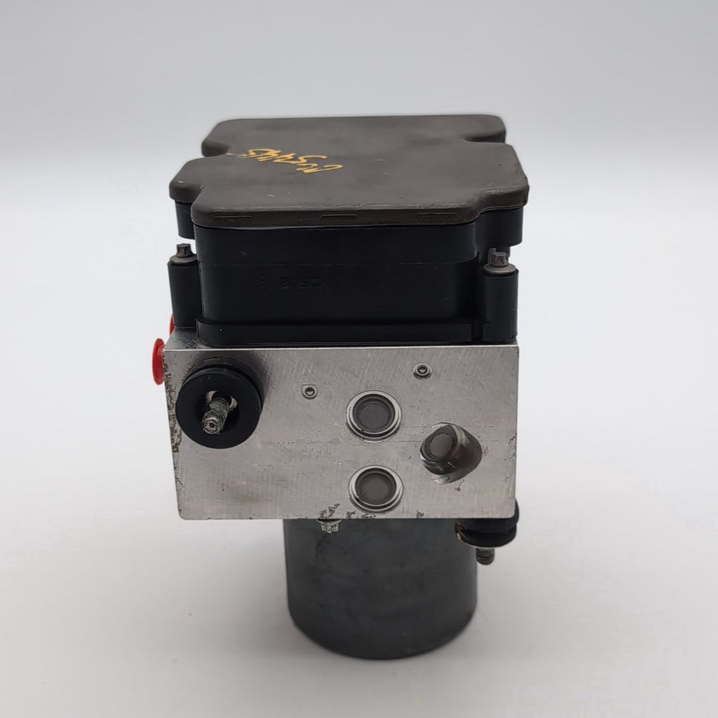 2021- 2025 Infiniti QX50 2.0L ABS Anti Lock Brake Pump Control Unit 476605VS0C