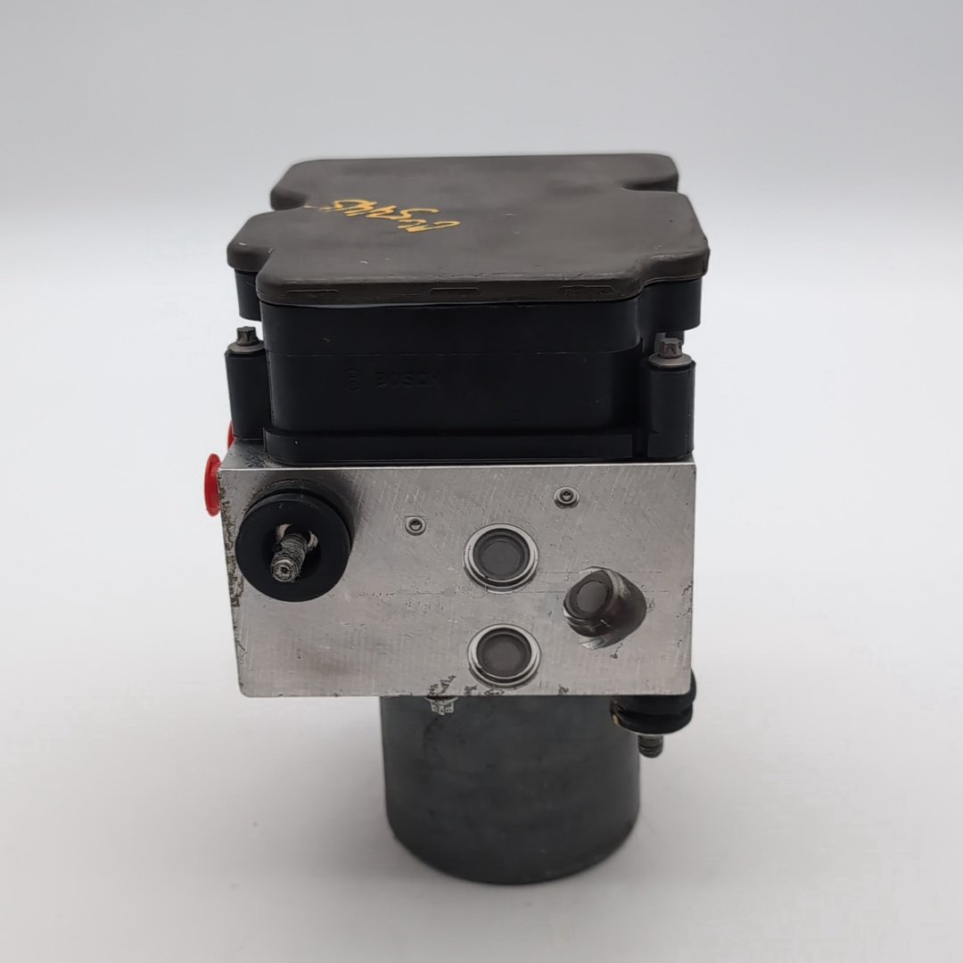 2021- 2025 Infiniti QX50 2.0L ABS Anti Lock Brake Pump Control Unit 476605VS0C
