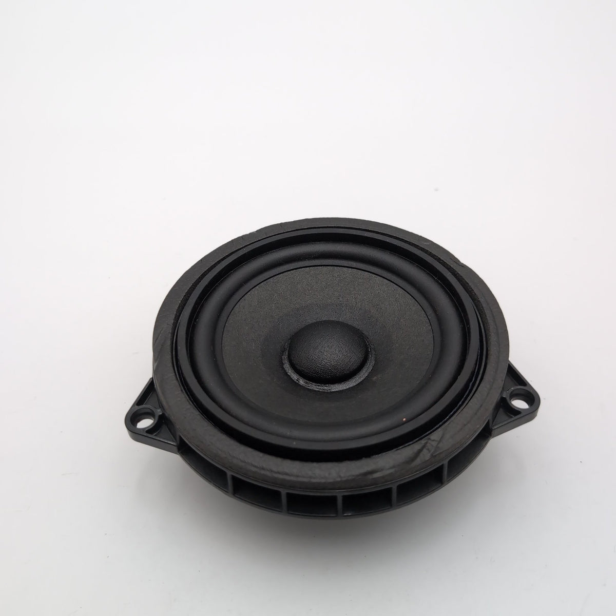 2019 - 2026 BMW G20 G22 G80 G82 Harman Kardon Door Midrange Speaker 2622854
