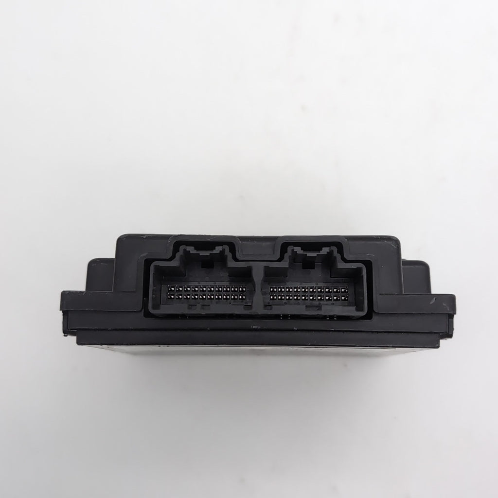 2016 2017 2018 Chevy Camaro GM Buick Keyless Entry Control Module 13599065