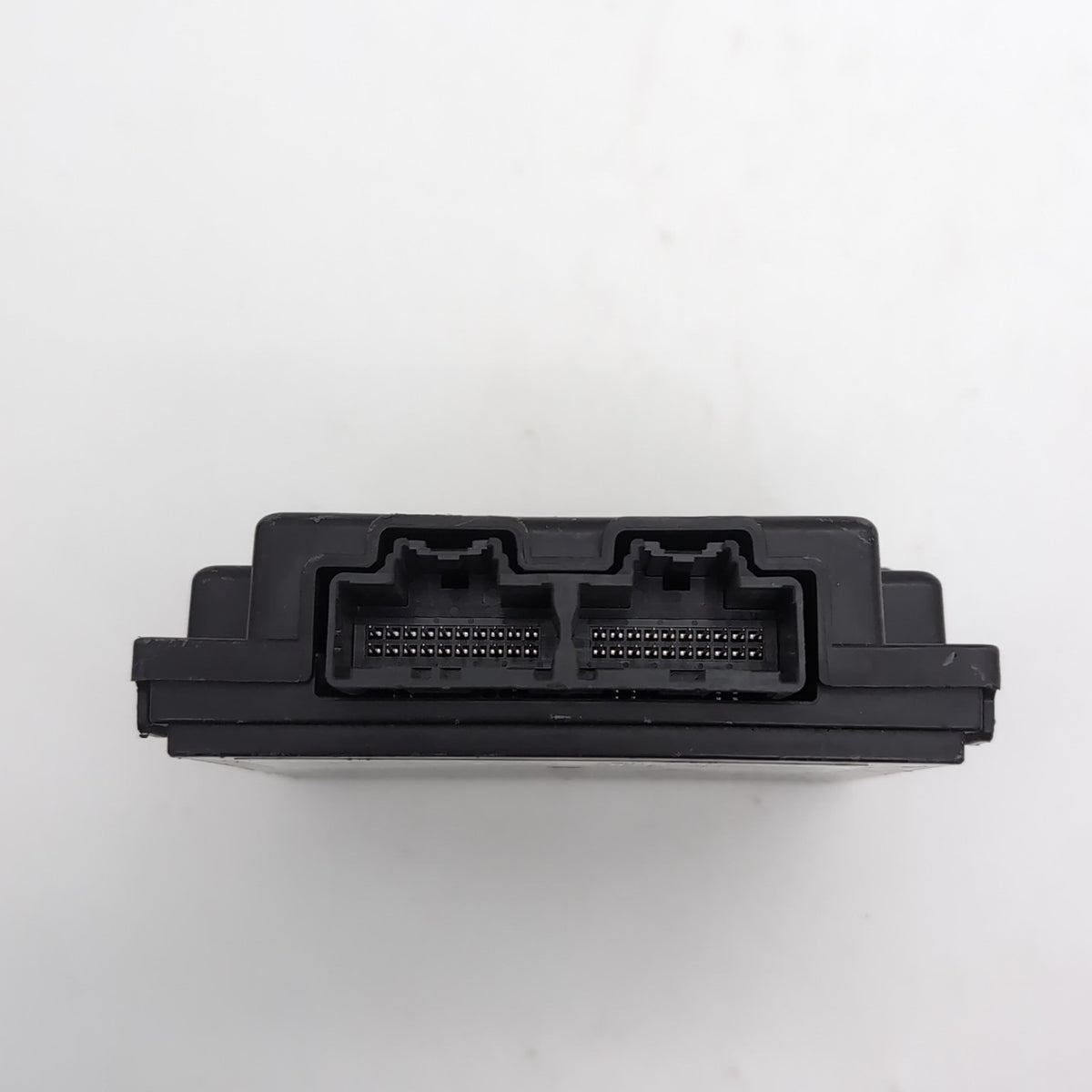 2016 2017 2018 Chevy Camaro GM Buick Keyless Entry Control Module 13599065