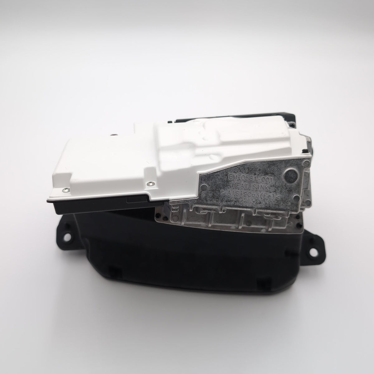 2023 - 2026 BMW M3 M4 G26 G80 G20 HUD Head Up Display Projector Unit 5A589A5