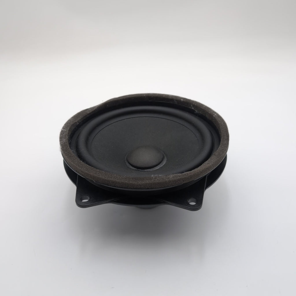 2021 - 2025 BMW i4 G26 Harman Kardon Front Woofer Speaker 5A12337