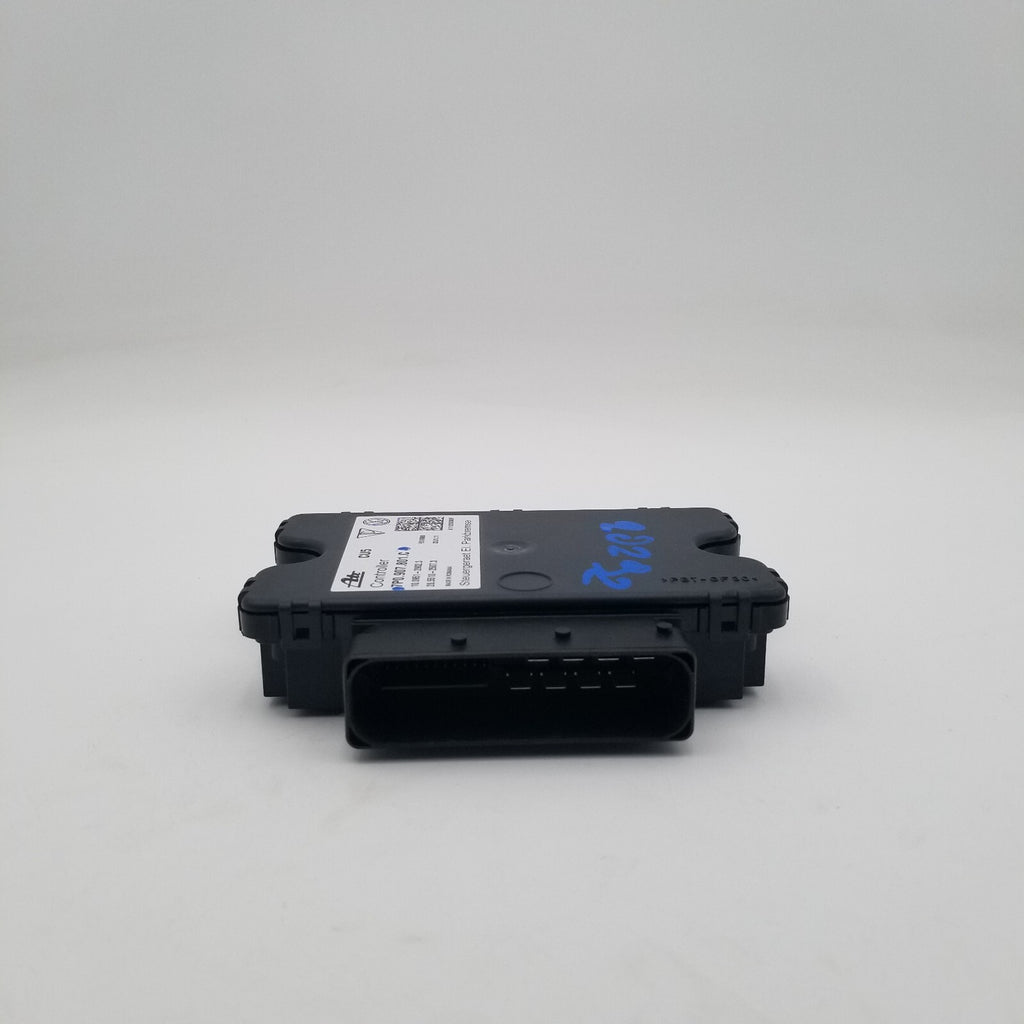 2011- 2017 Porsche Cayenne 958 Emergency Electric Parking Brake Control Module