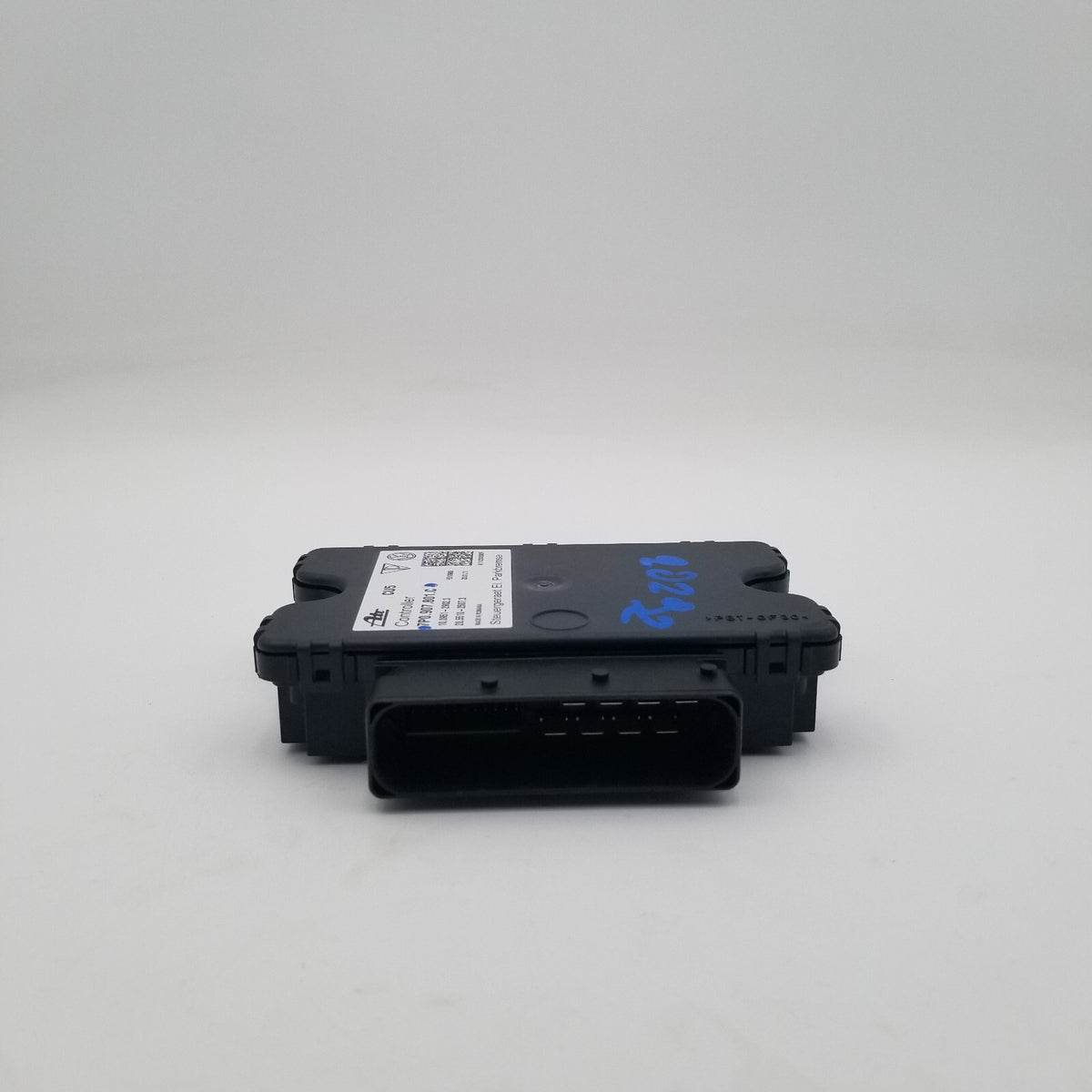 2011- 2017 Porsche Cayenne 958 Emergency Electric Parking Brake Control Module