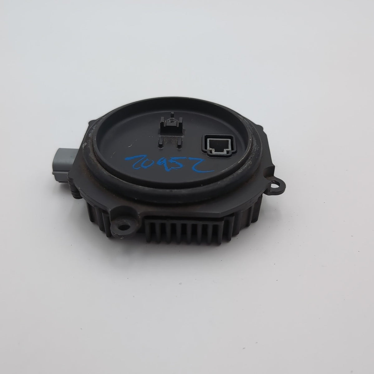 2005- 2015 Infiniti QX56 QX80 Nissan 350z Headlight Ballast Module NZMNS111LANA