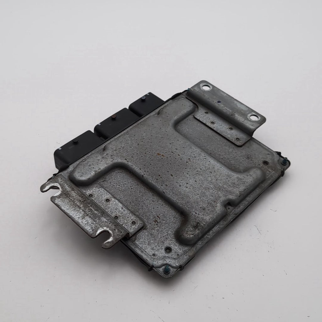 2018 2019 Nissan Sentra 1.8L Engine Computer Control Module ECU NEC028-689
