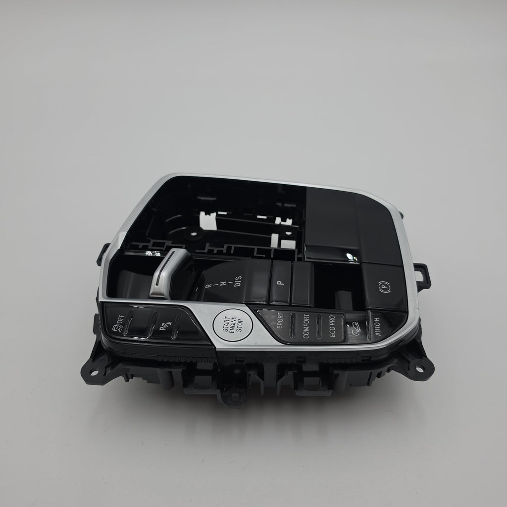 2024 2025 2026 BMW X5 X6 X7 Gear Lever Selector Shifter Control Panel 5A9CB28