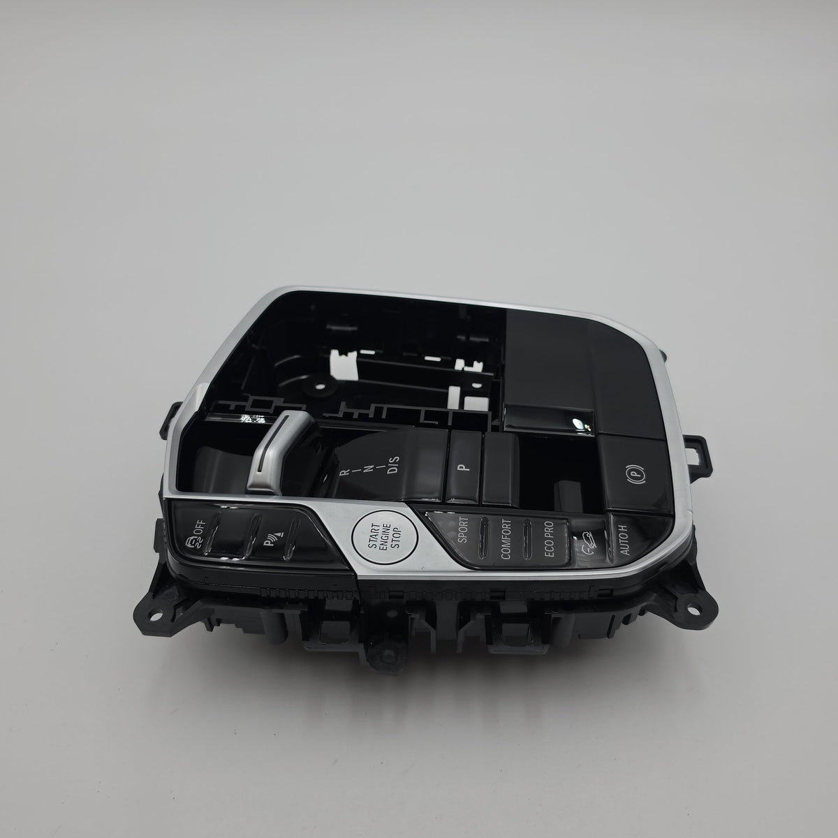 2024 2025 2026 BMW X5 X6 X7 Gear Lever Selector Shifter Control Panel 5A9CB28