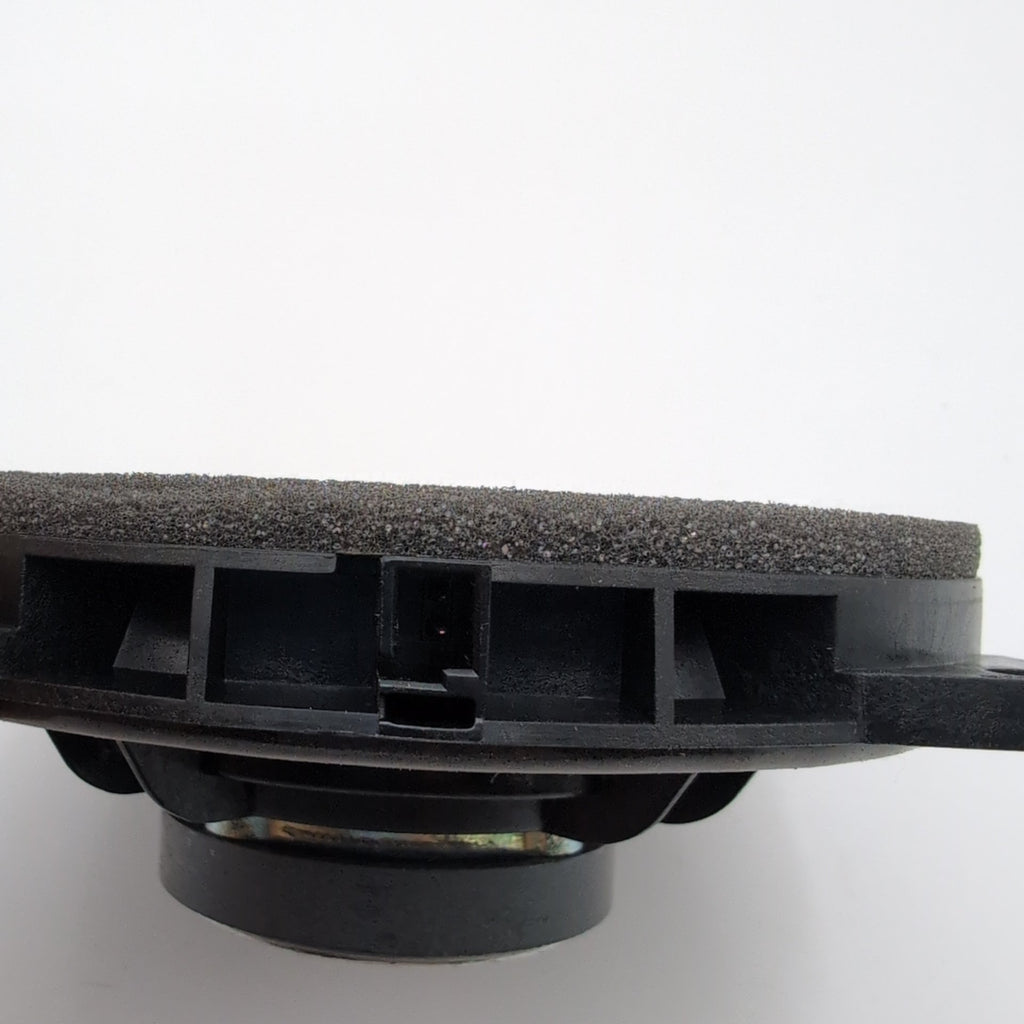 2022 2023 2024 2025 BMW X1 X2 ALEV1 Front Rear Door Midrange Speaker 9442520