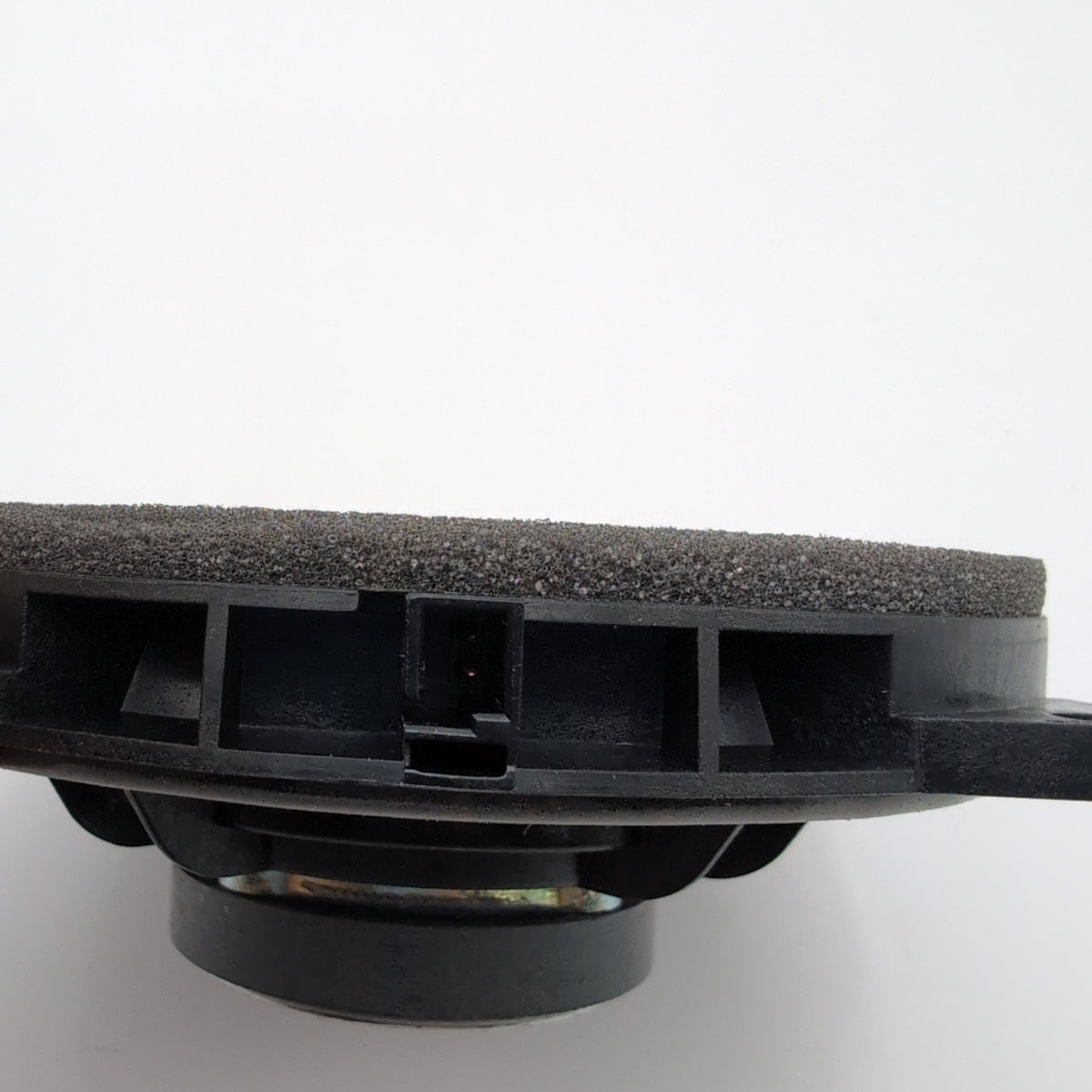 2022 2023 2024 2025 BMW X1 X2 ALEV1 Front Rear Door Midrange Speaker 9442520