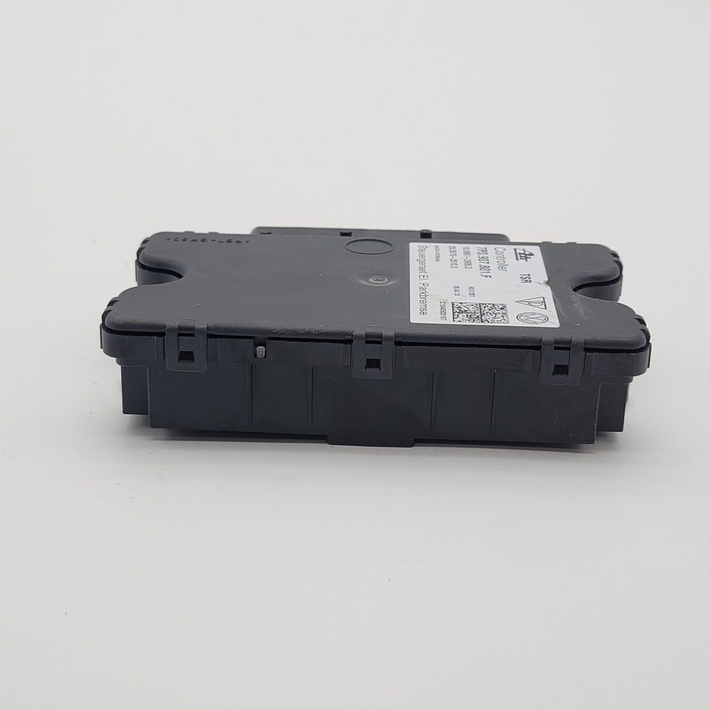 2011- 2018 Porsche Cayenne Turbo 958 Electronic Parking Brake Control Module