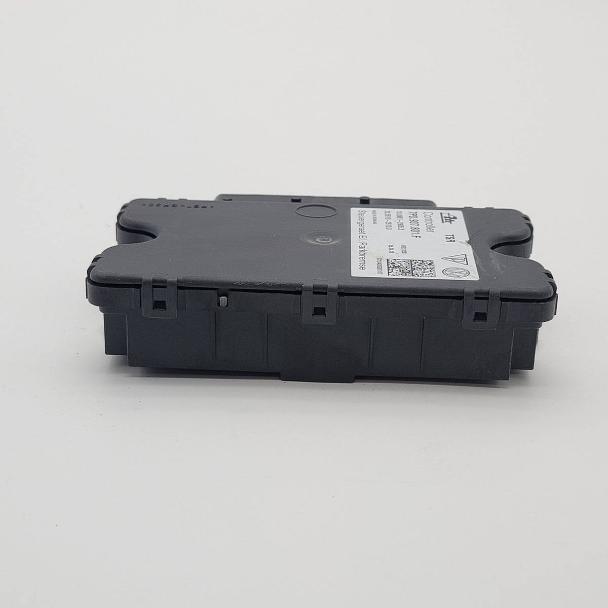 2011- 2018 Porsche Cayenne Turbo 958 Electronic Parking Brake Control Module