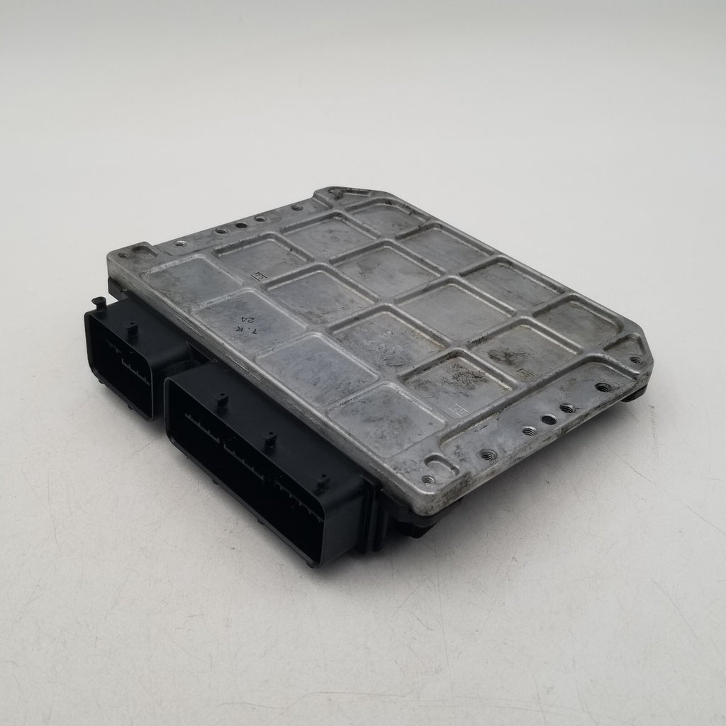 2008 2009 Lexus ES300 Computer Brain Engine Control ECU ECM EBX 8966133E71