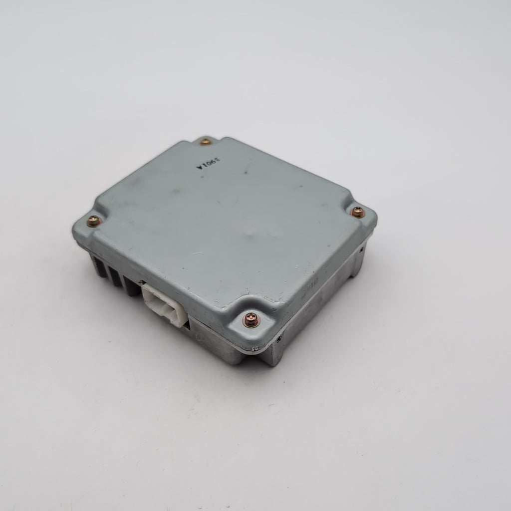 2004- 2010 Toyota Sienna Voltage Inverter Module 86210-45010 OEM