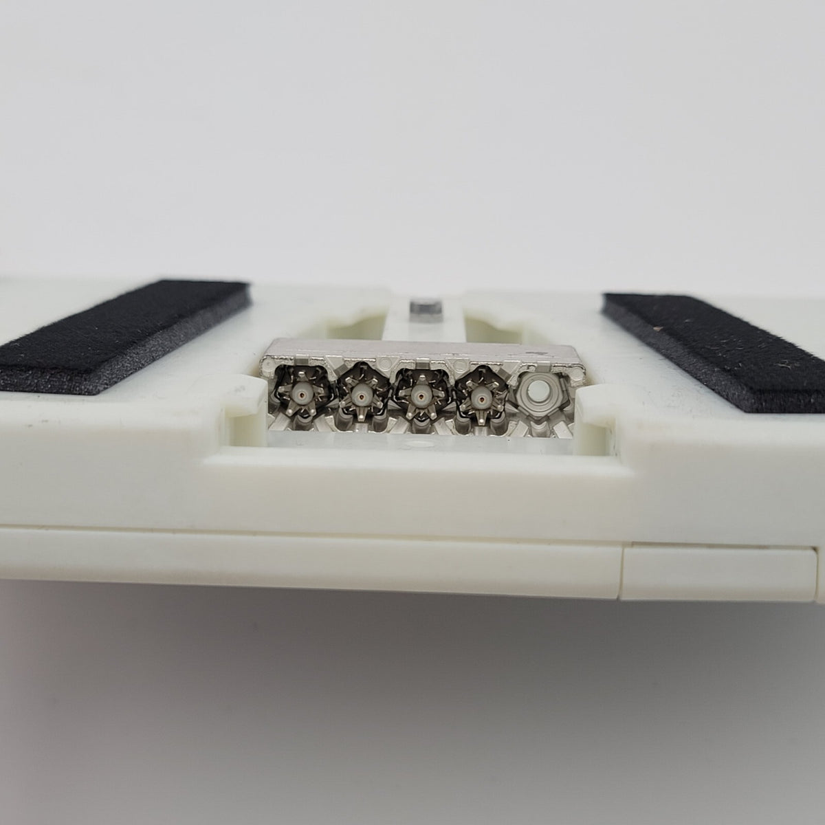 2018- 2024 BMW X3 G01 ROOF Antenna Telematic Control Module OEM 5B3B7A8