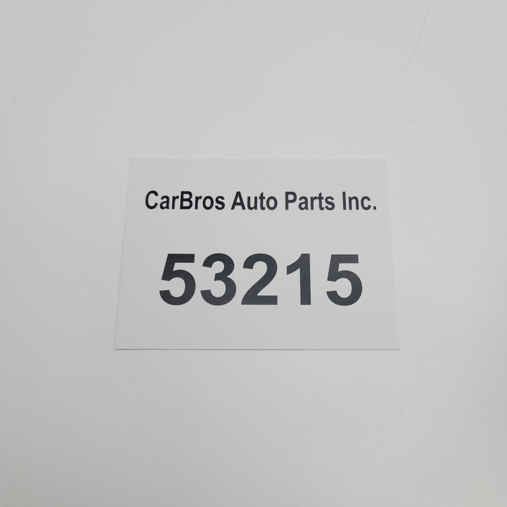 2012 2013 2014 2015 2016 Ford Focus Master Power Window Switch BM5T14A132AA