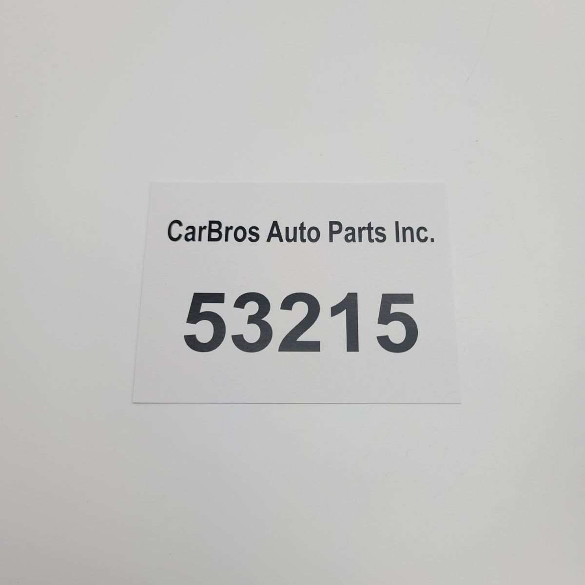 2012 2013 2014 2015 2016 Ford Focus Master Power Window Switch BM5T14A132AA