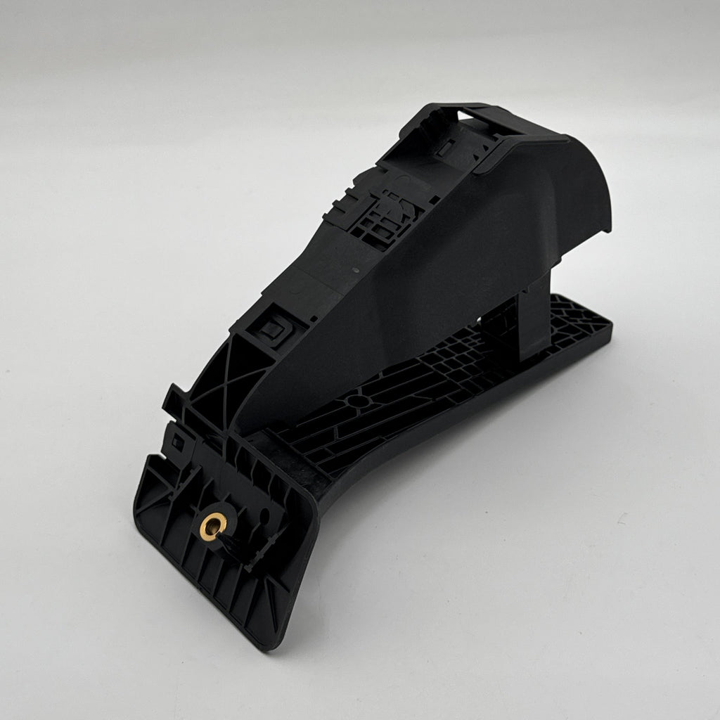 2020 - 2026 BMW 3 5 6 7 SERIES X1 X2 X3 X5 Acceleration Gas Pedal 6889822