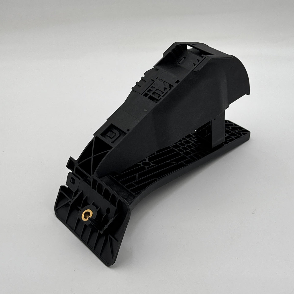 2020 - 2026 BMW 3 5 6 7 SERIES X1 X2 X3 X5 Acceleration Gas Pedal 6889822