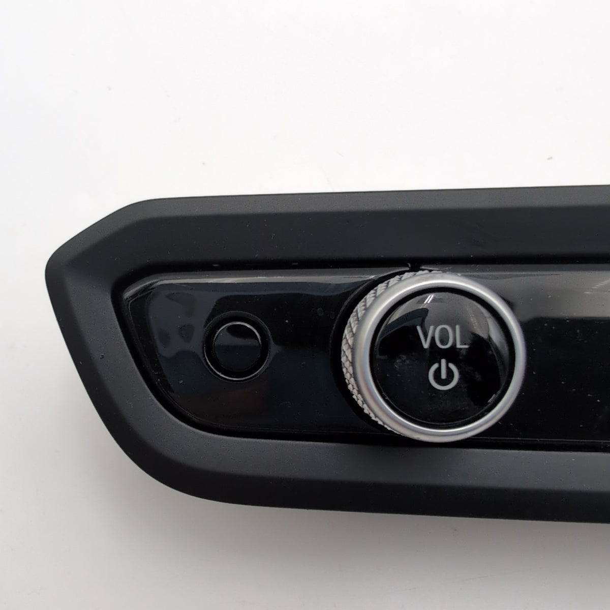 2019 - 2026 BMW 2 3 4 G42 G20 G22 G26 M3 M4 Radio Audio Climate Control Panel