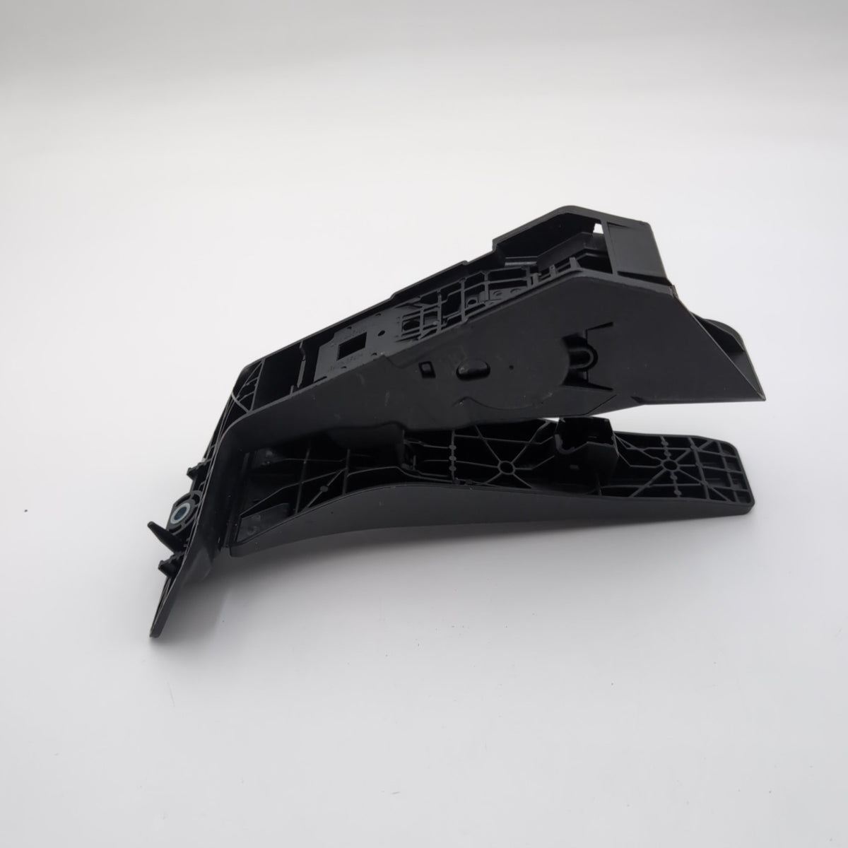 2016 - 2025 BMW i3 i3s i4 I01 G26 Hybrid Gas Accelerator Pedal 6889819