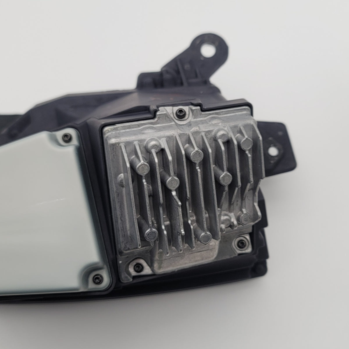 2023 2024 2025 BMW X1 U11 HUD Head Up Display Unit 5B40C62