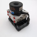 2002 2003 2004 Jeep Grand Cherokee ABS Anti Lock Brake Pump 52129301AB