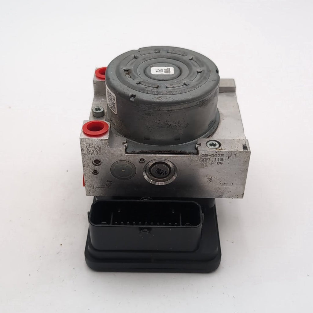 2016 2017 2018 Honda Pilot 3.5L ABS Anti Lock Brake Pump 57110TG8A030M1