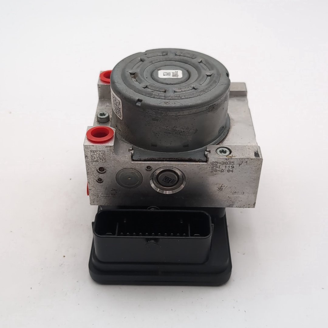 2016 2017 2018 Honda Pilot 3.5L ABS Anti Lock Brake Pump 57110TG8A030M1
