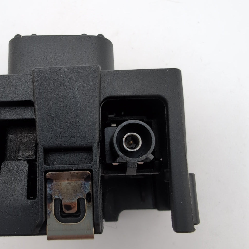 2024 - 2026 BMW 3 4 Series G20 G80 G22 G82 G26 Augmented Reality Camera 5B3F320