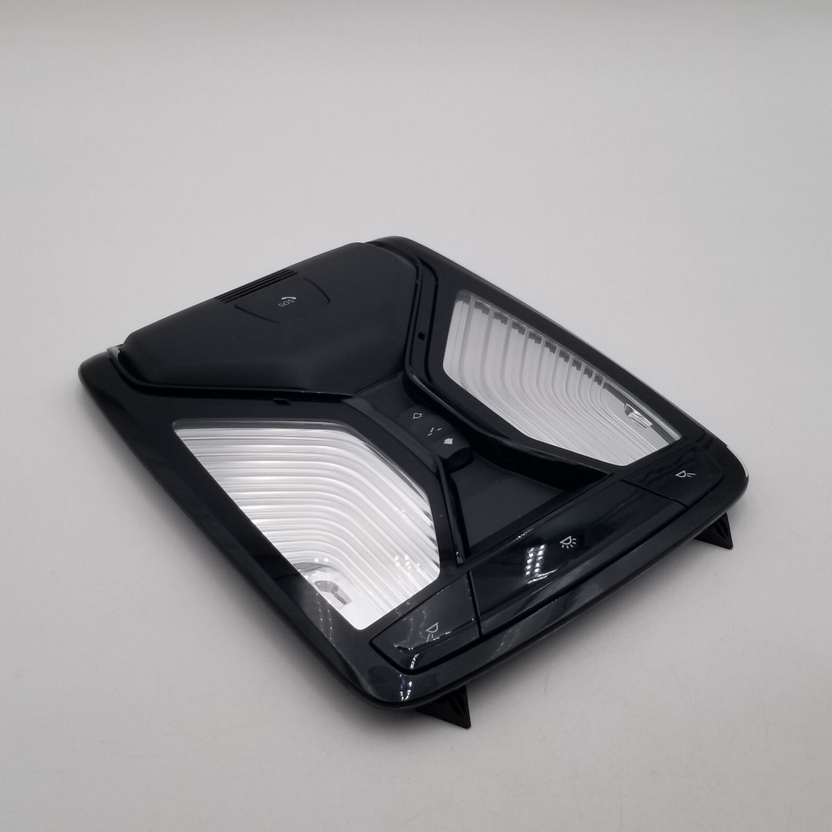 Sunroof Headliner Dome Lighting Control Switch OEM BMW G01 G02 G30 G31 G32 F90