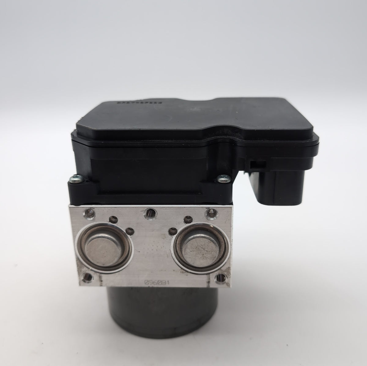 2021 2022 Toyota Highlander 3.5L ABS Anti Lock Brake Pump Unit 44540-0E420