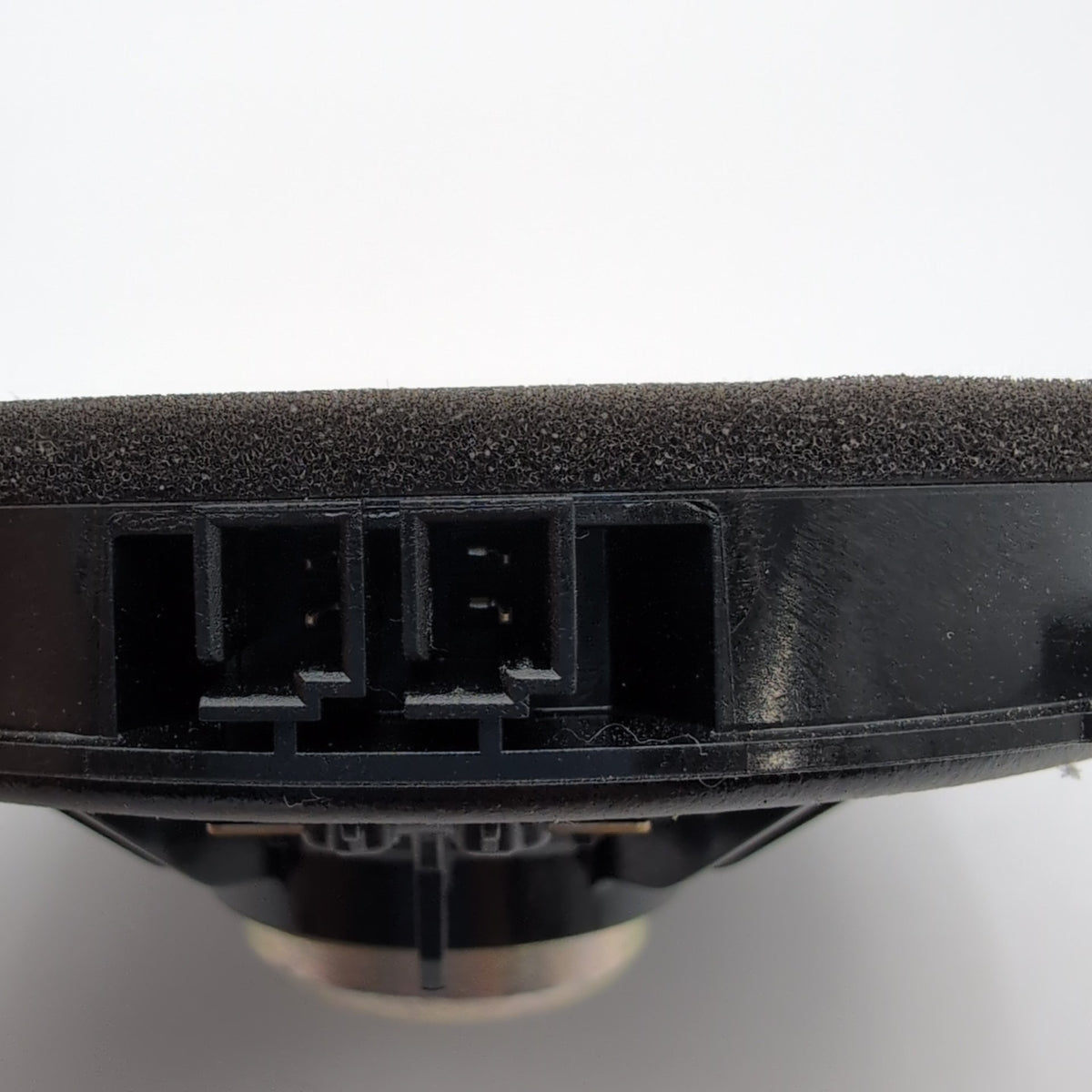 2019 - 2025 BMW G20 G22 G26 M3 M4 Front Rear Door Midrange Speaker 2622546