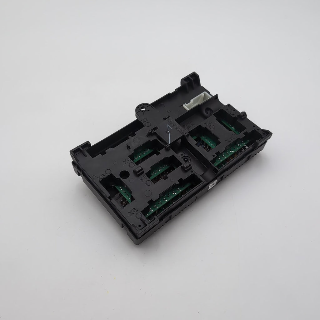 2022 - 2026 BMW X5 X6 X7 Rear Power Distribution Fuse Box OEM 5A41BD5