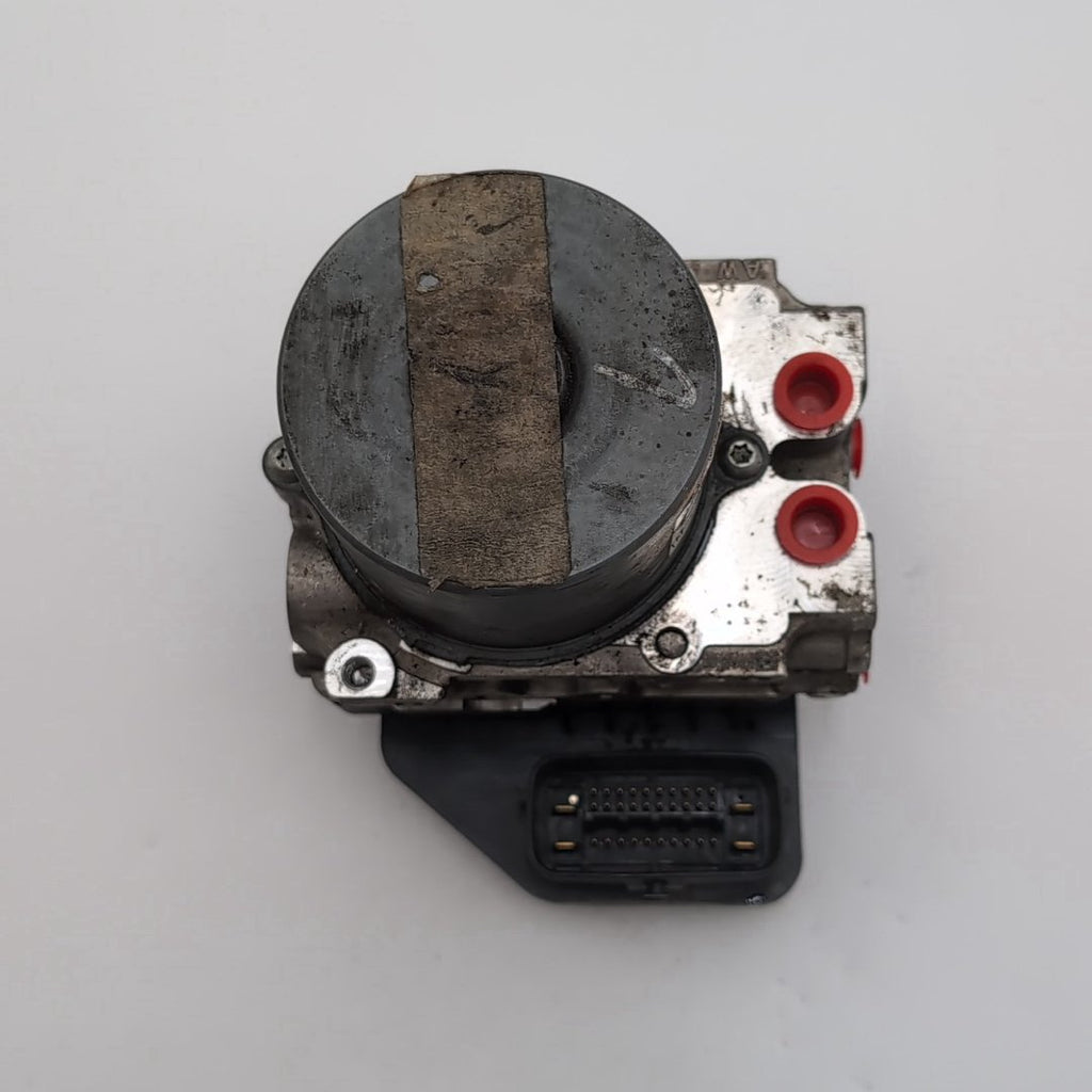 2013 2014 Nissan Pathfinder 3.5L ABS Anti Lock Brake Pump 476603KA0A