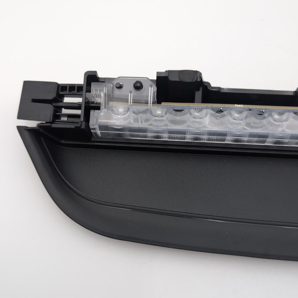 2019 - 2026 BMW G20 G80 M3 M340i Third 3rd Rear Upper Brake Light 7420460