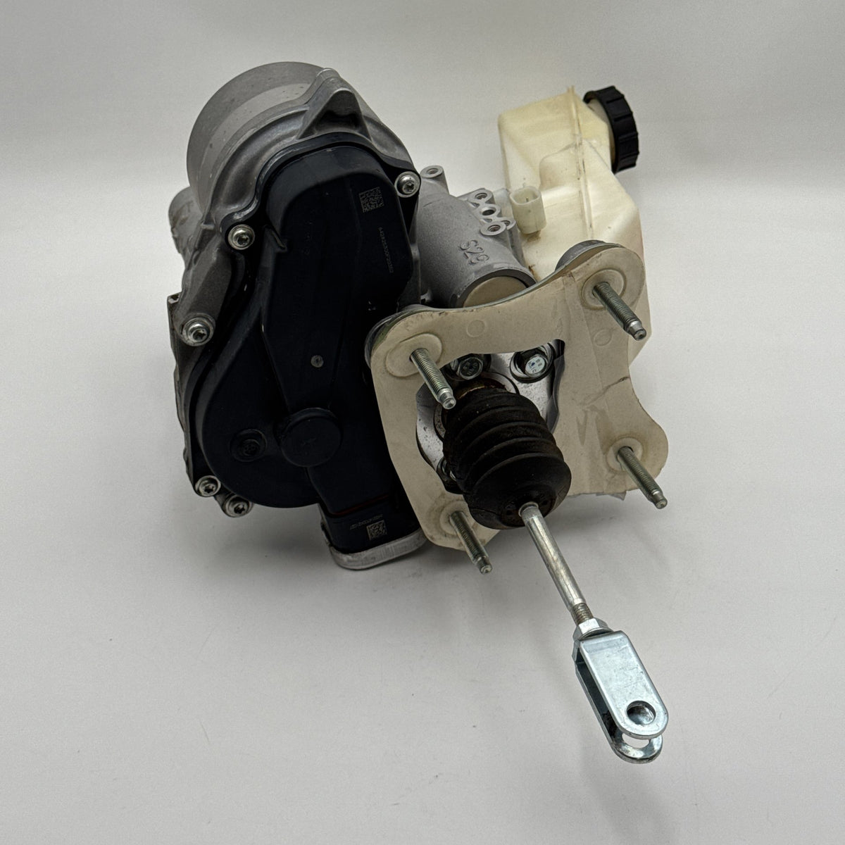 2021 2022 2023 Ford F150 ABS Master Cylinder Power Brake Booster ML34-2D335-AS