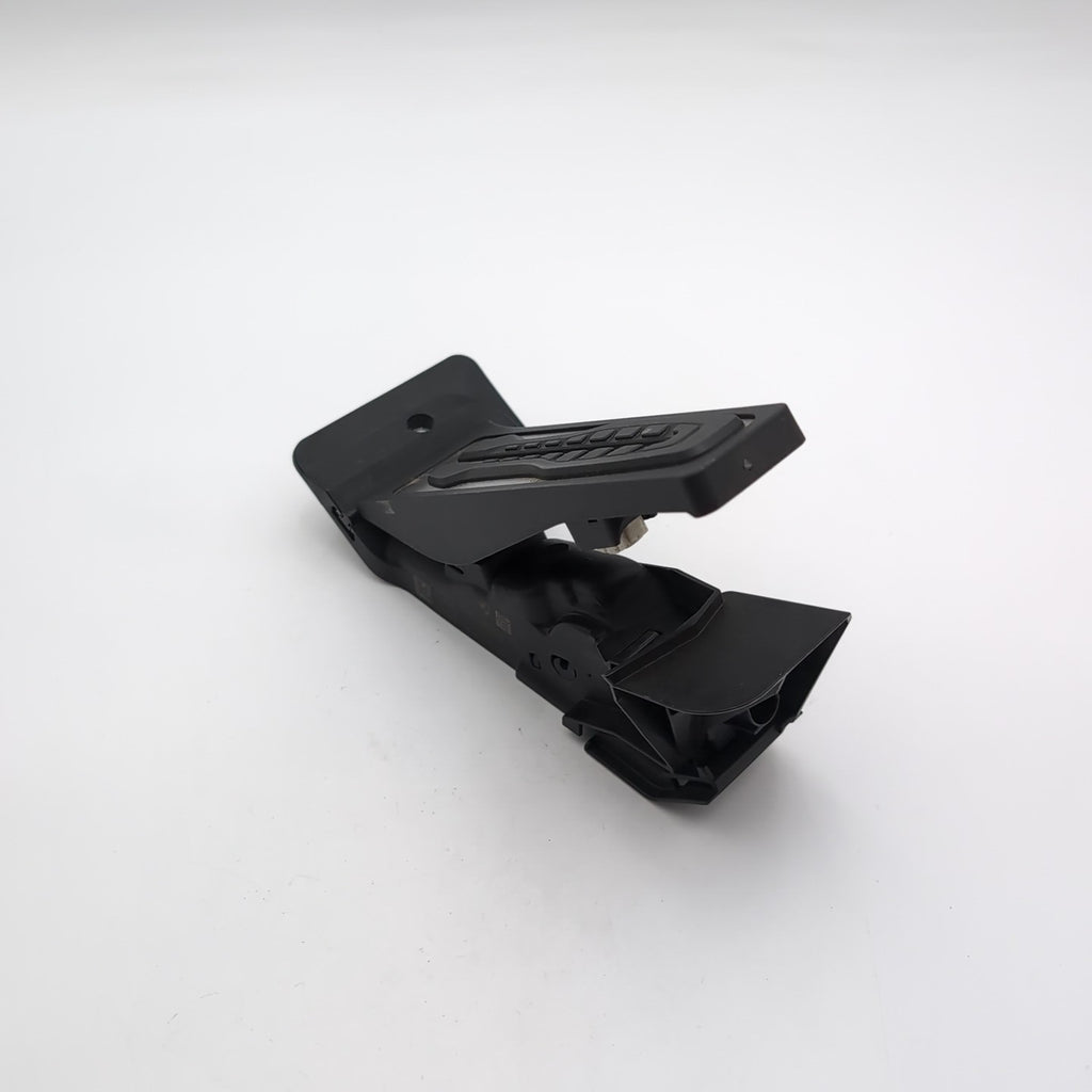 2019 - 2026 BMW 2 3 4 Series XM X3 X4 X5 X6 X7 Accelerator Gas Pedal 6889820