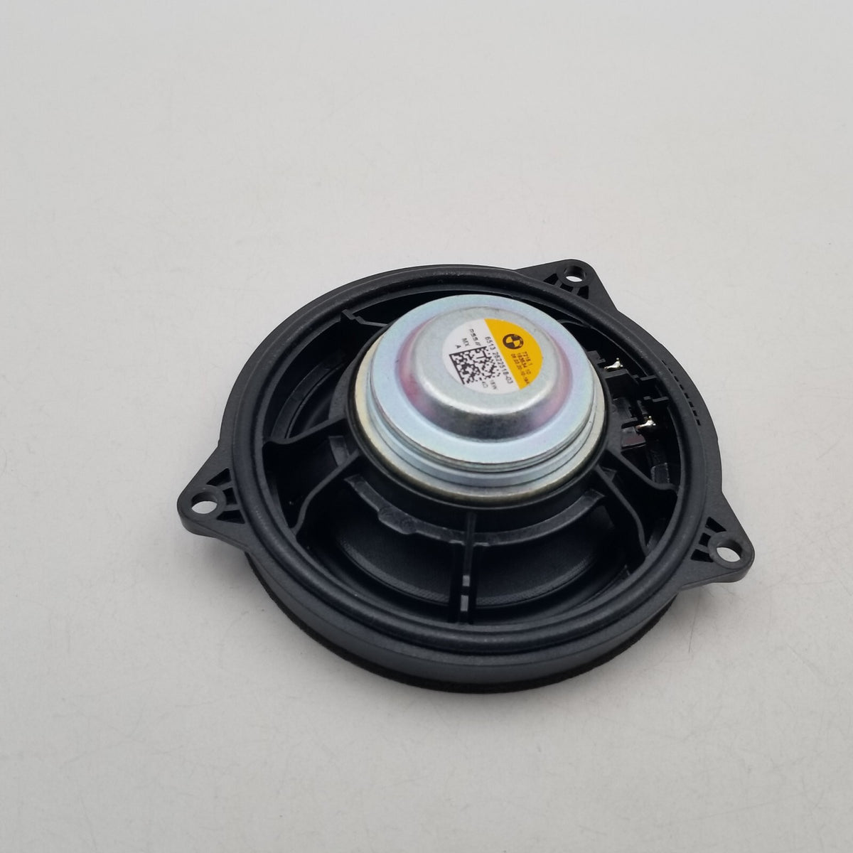 2019 - 2026 BMW X5 X6 X7 Left or Right Top HiFi Mid Range Speaker 2622518