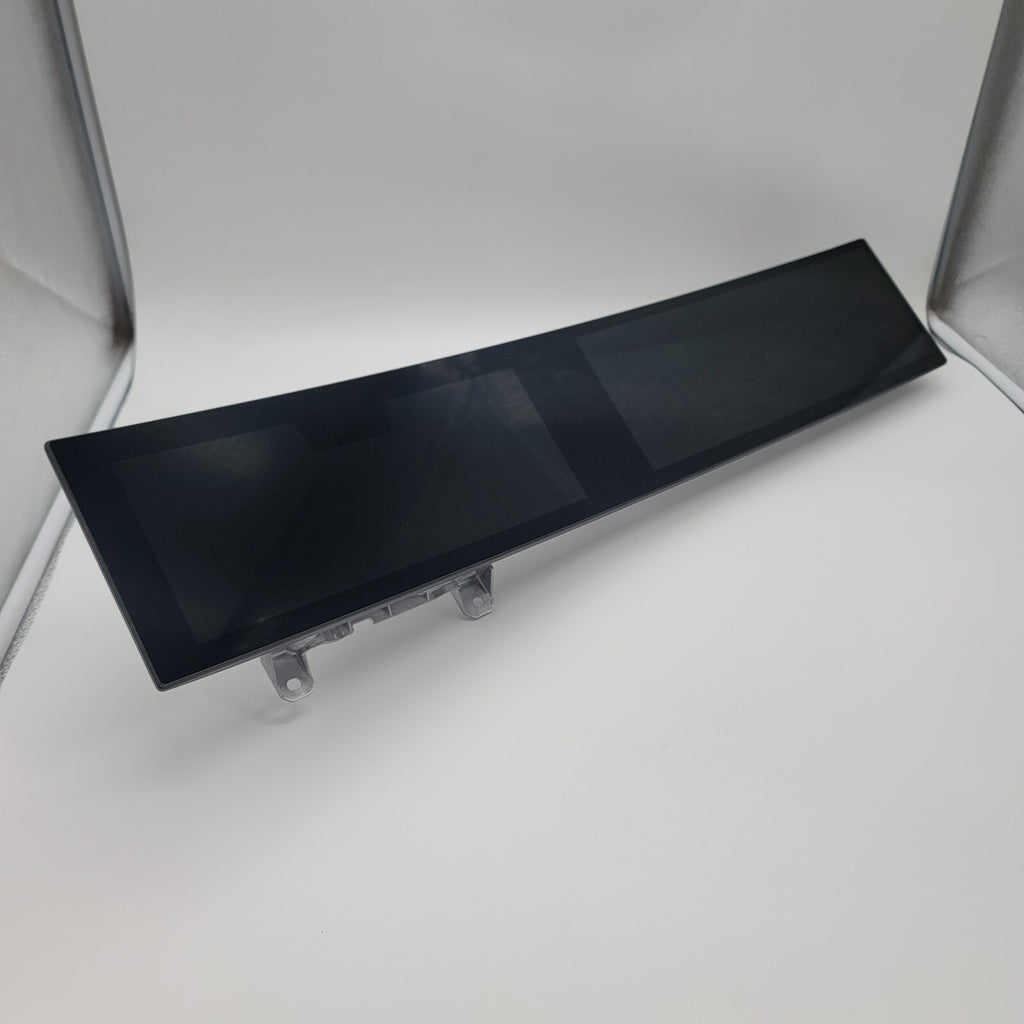 2023 - 2026 BMW G20 G26 G42 M3 M4 Instrument Cluster Infotainment Display Screen