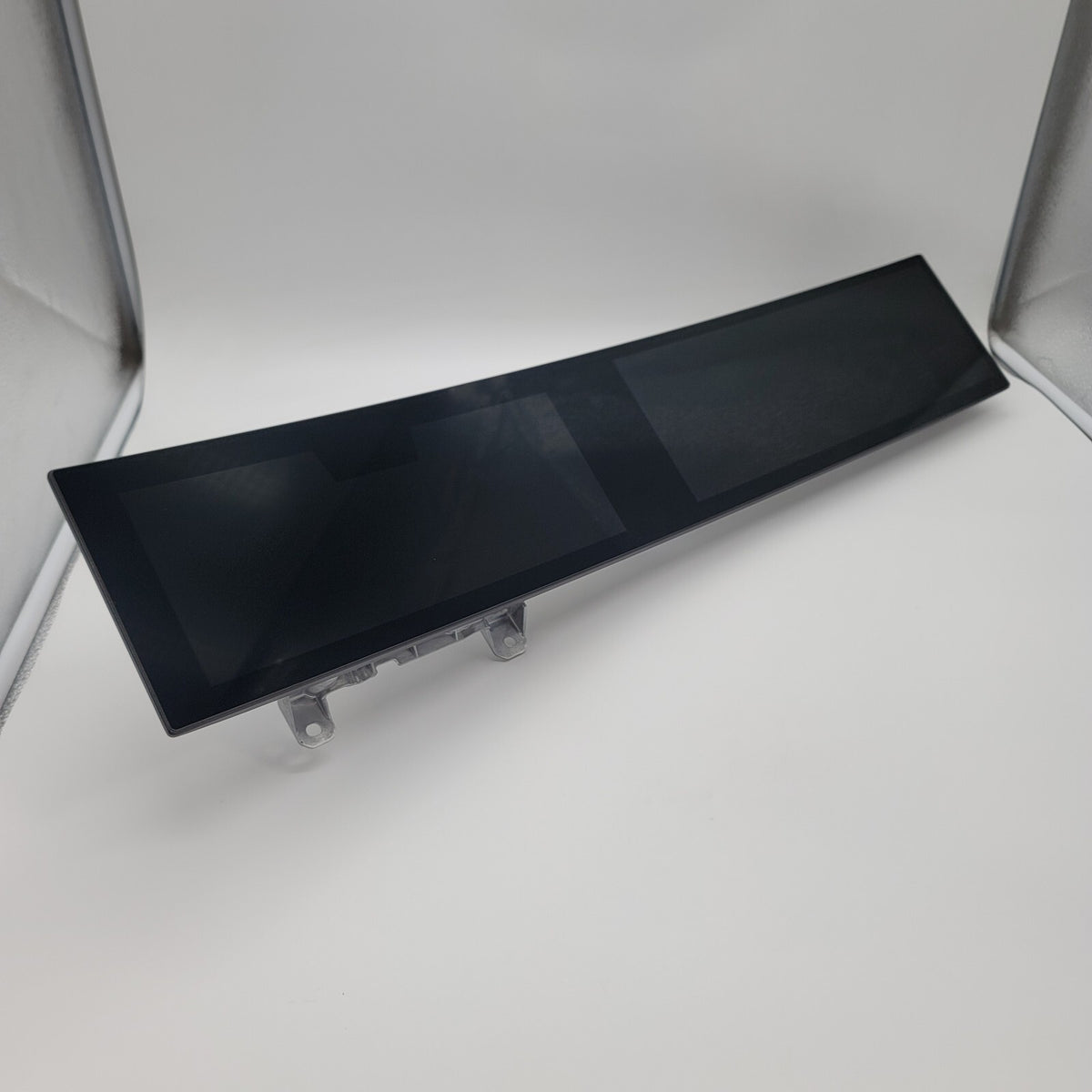 2023 - 2026 BMW G20 G26 G42 M3 M4 Instrument Cluster Infotainment Display Screen