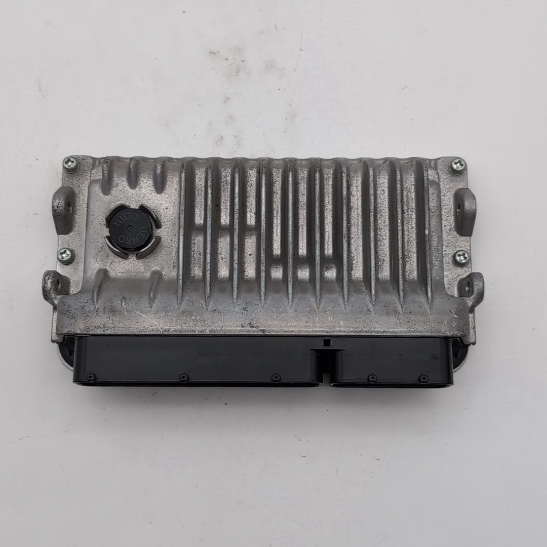 2016 2017 2018 Toyota RAV4 2.5L Engine Computer Control Module ECU 89661-42W02